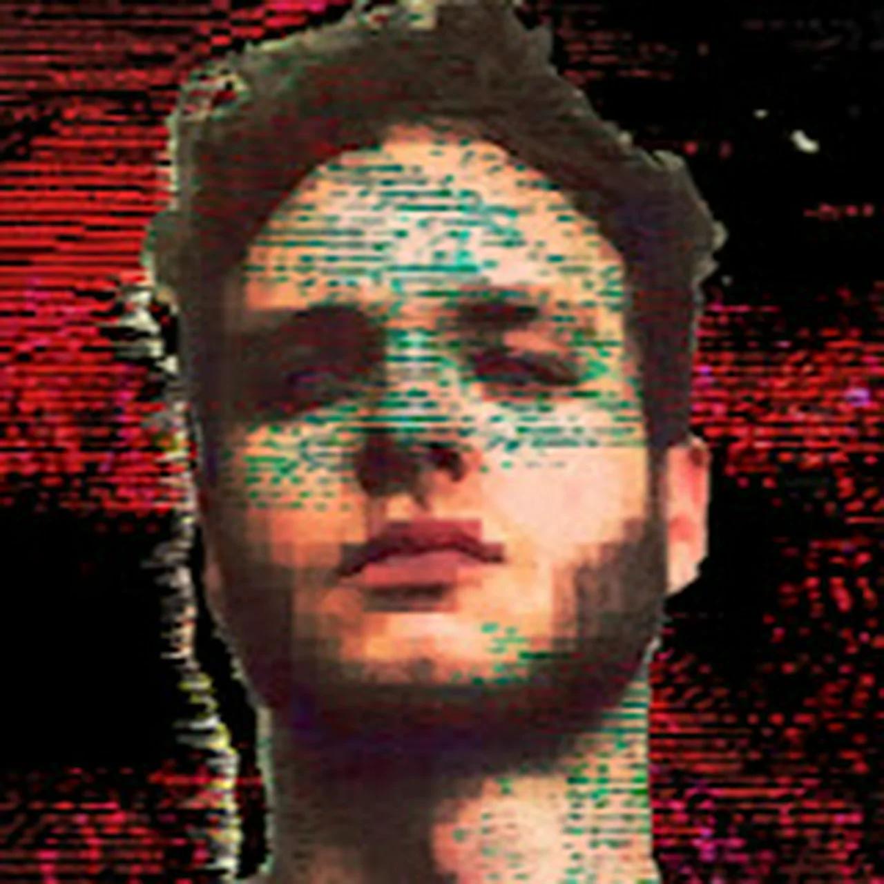 joeldavis