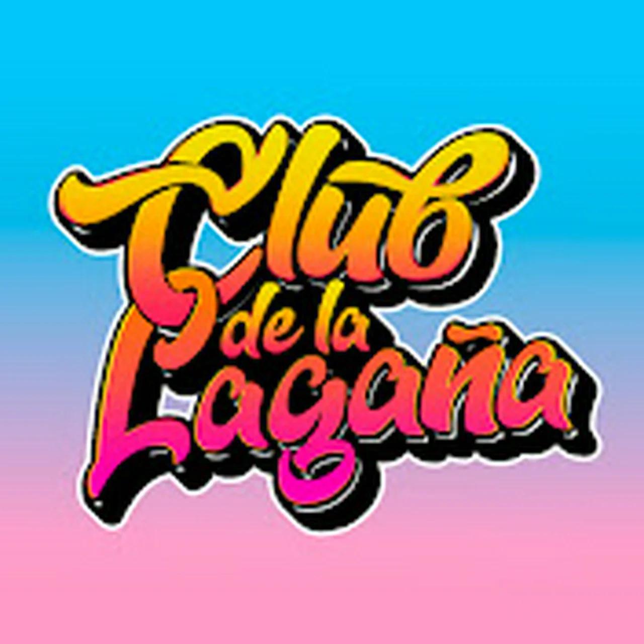 El Club de la Lagaña