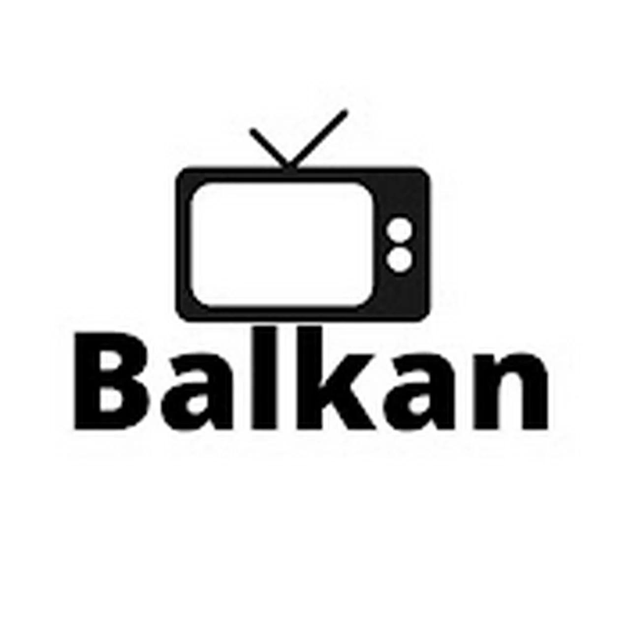Balkans intelligence overview