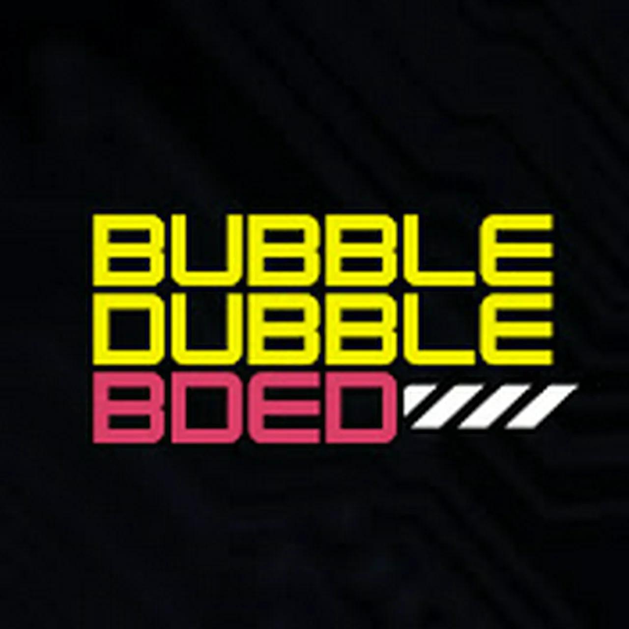 BDED