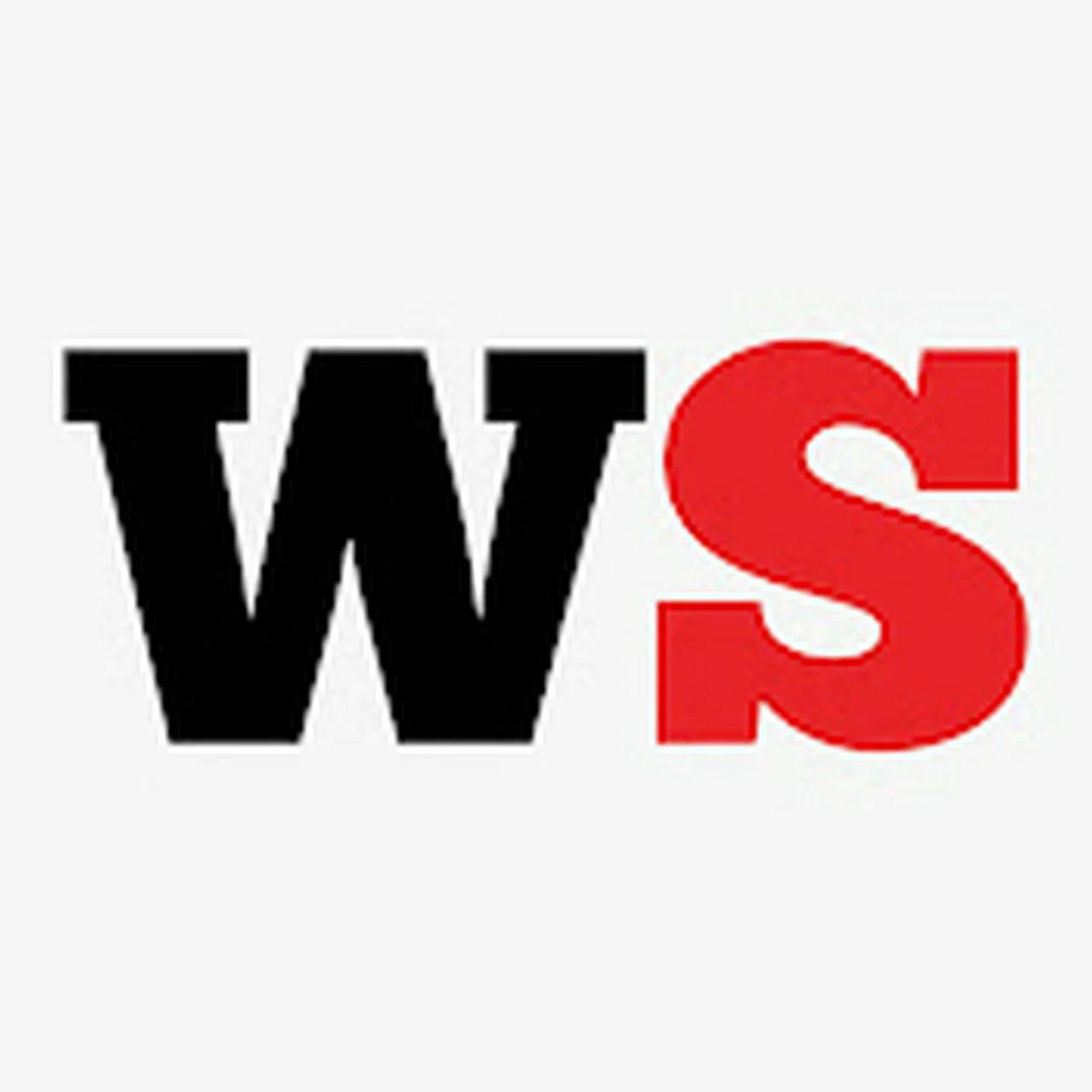 western standard news app download