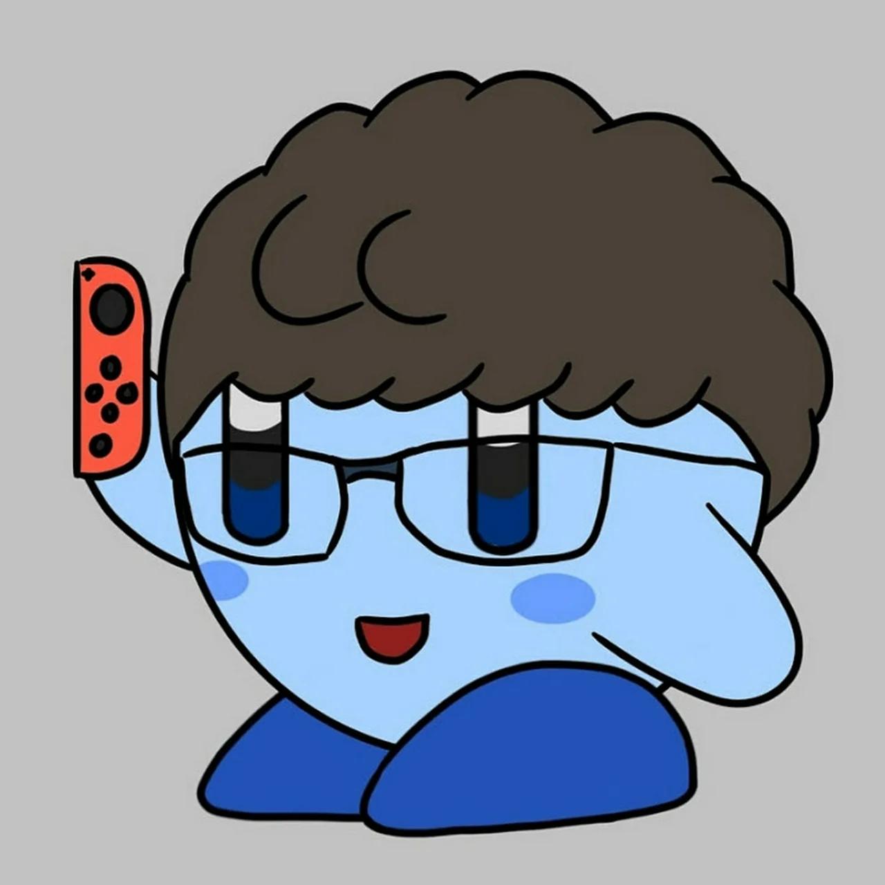 Ghostwolf_Zero_