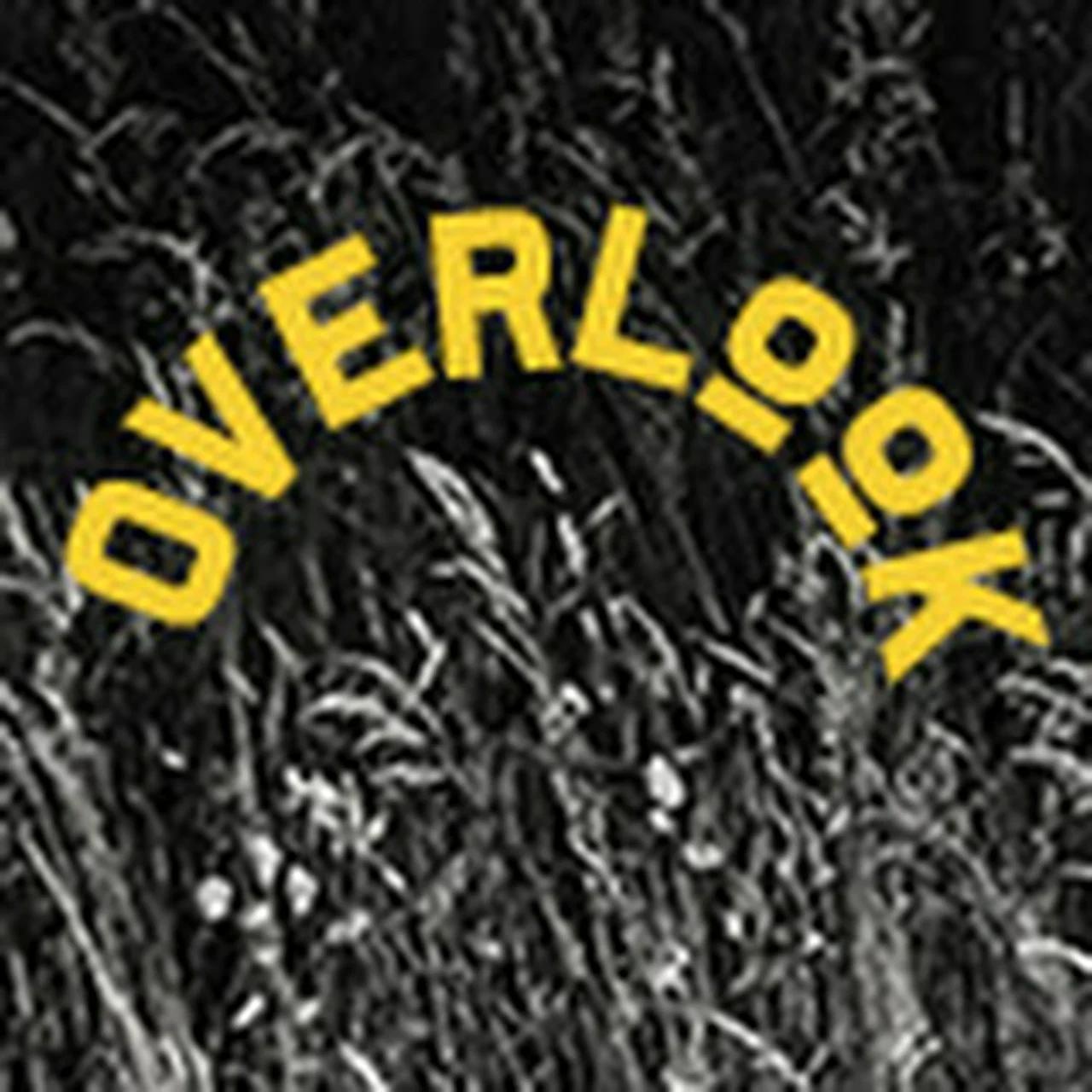 Overlook