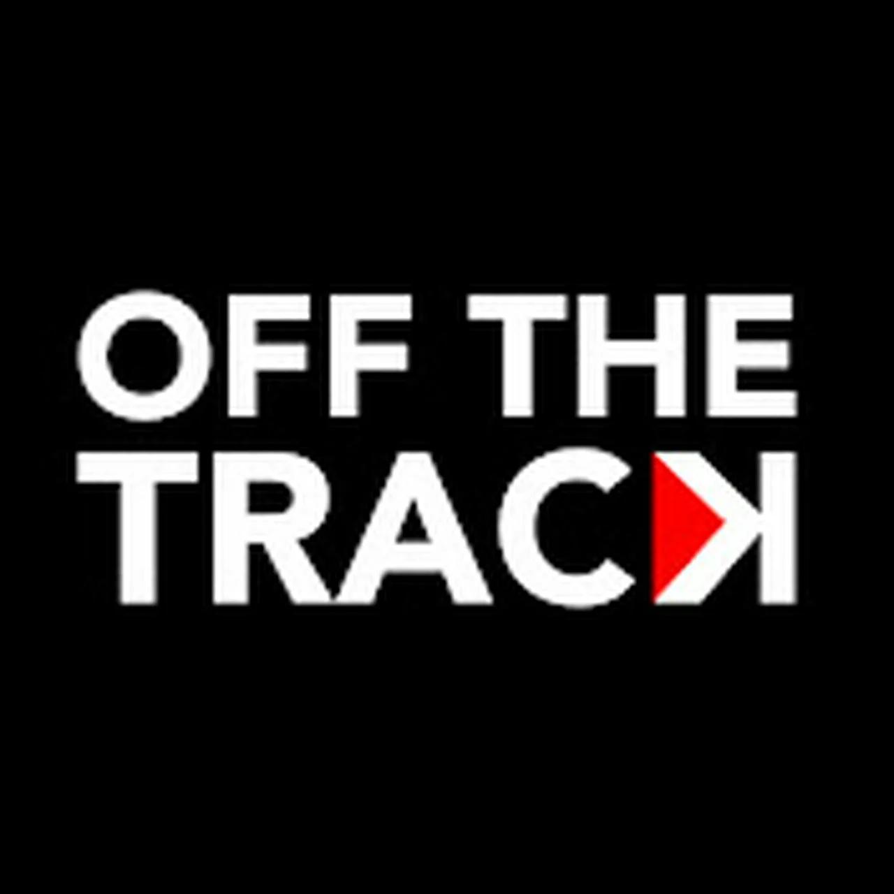 off-the-track