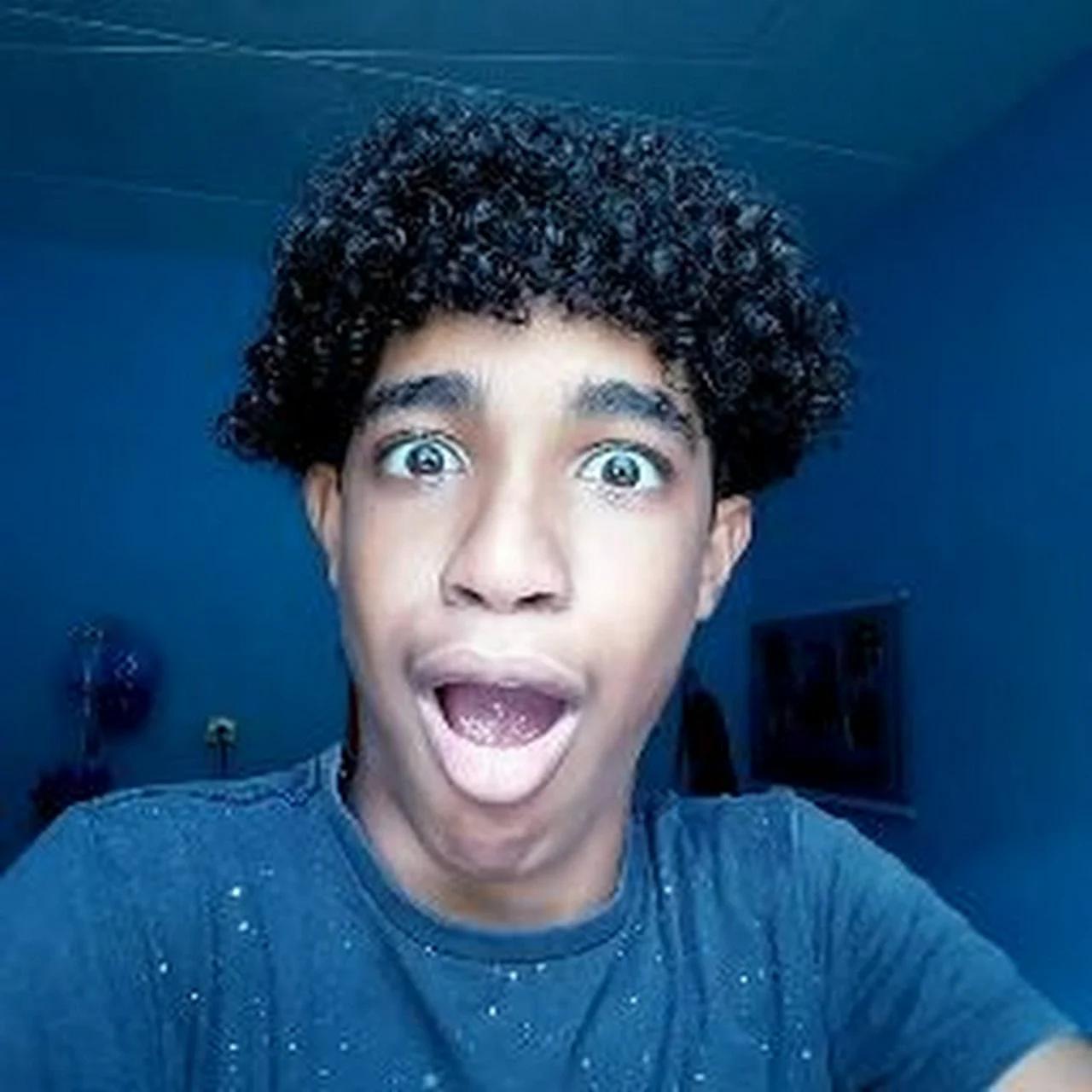 Opa Marquinhos