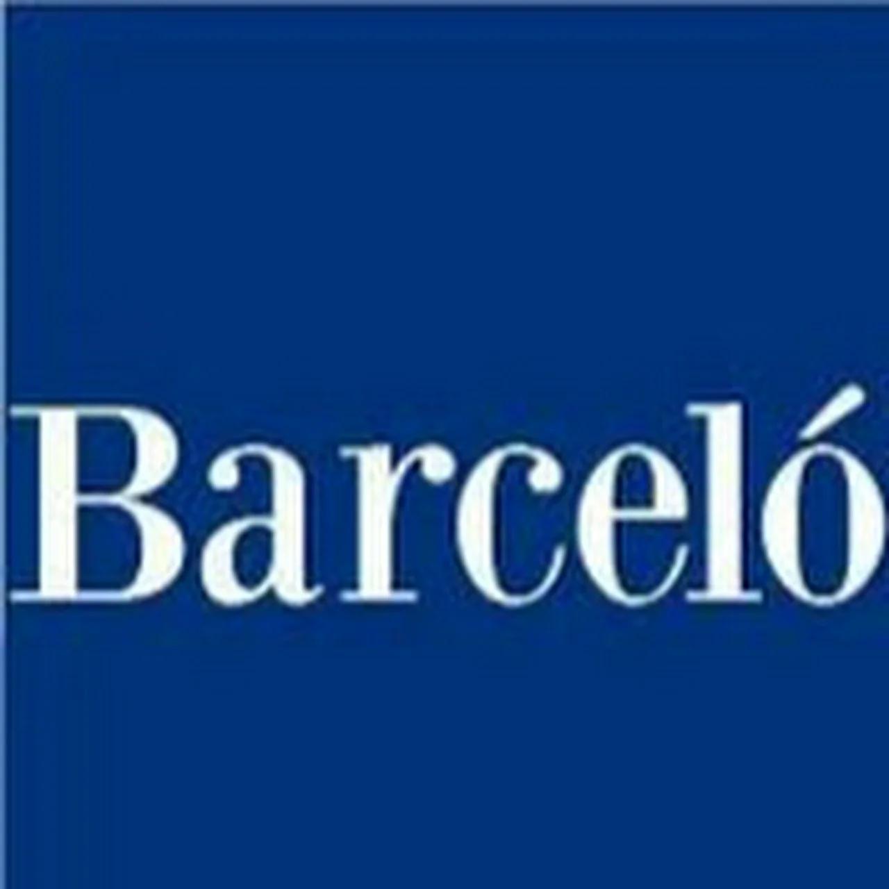 Barceló & asociados