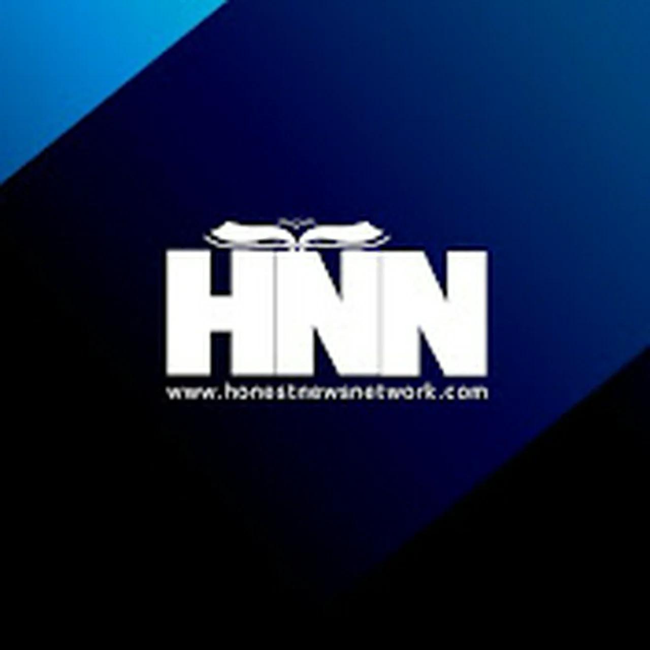 Honest News Network Back Up Channel