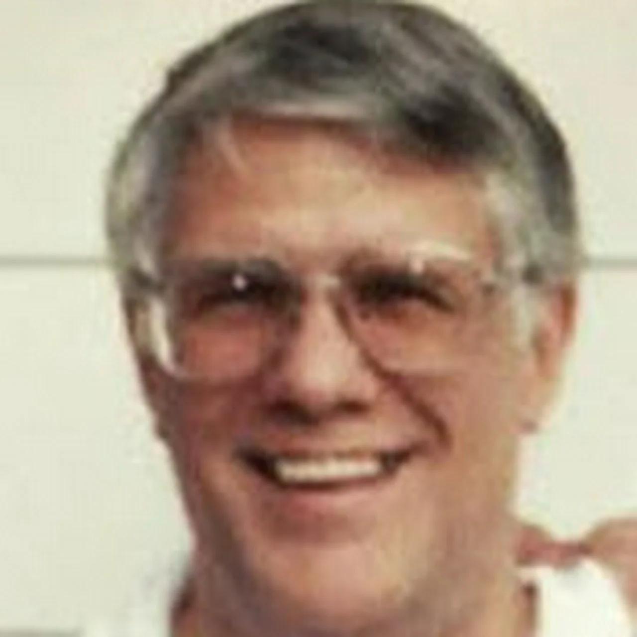 Stanley a meyer hho h2 hydrogen