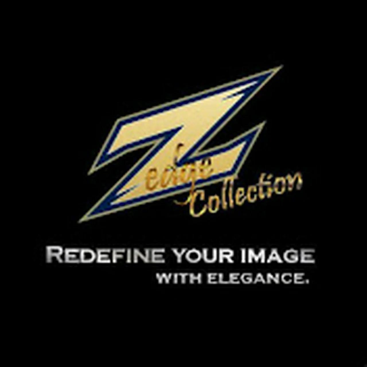 zedge-collections