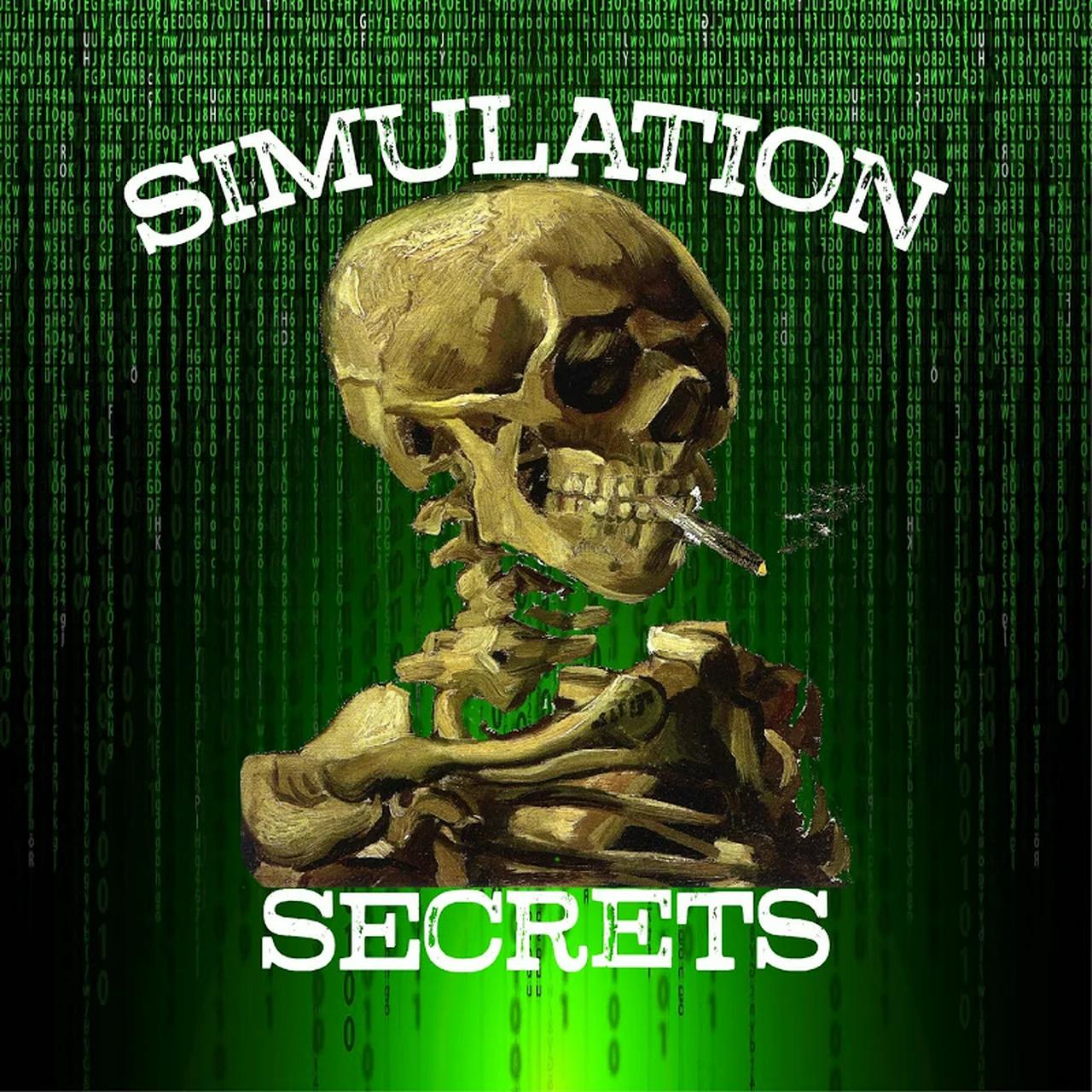 Unveiling the Sim33C Route: Unlocking the Secrets of Simulation Technology