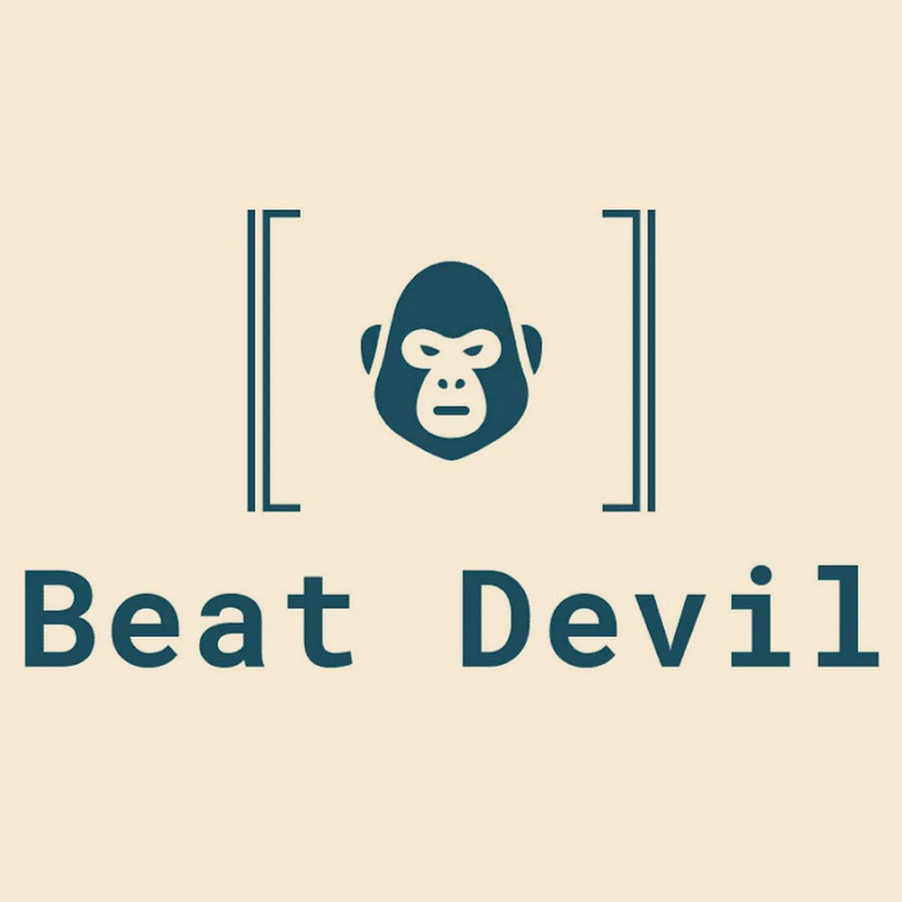 Beat devil