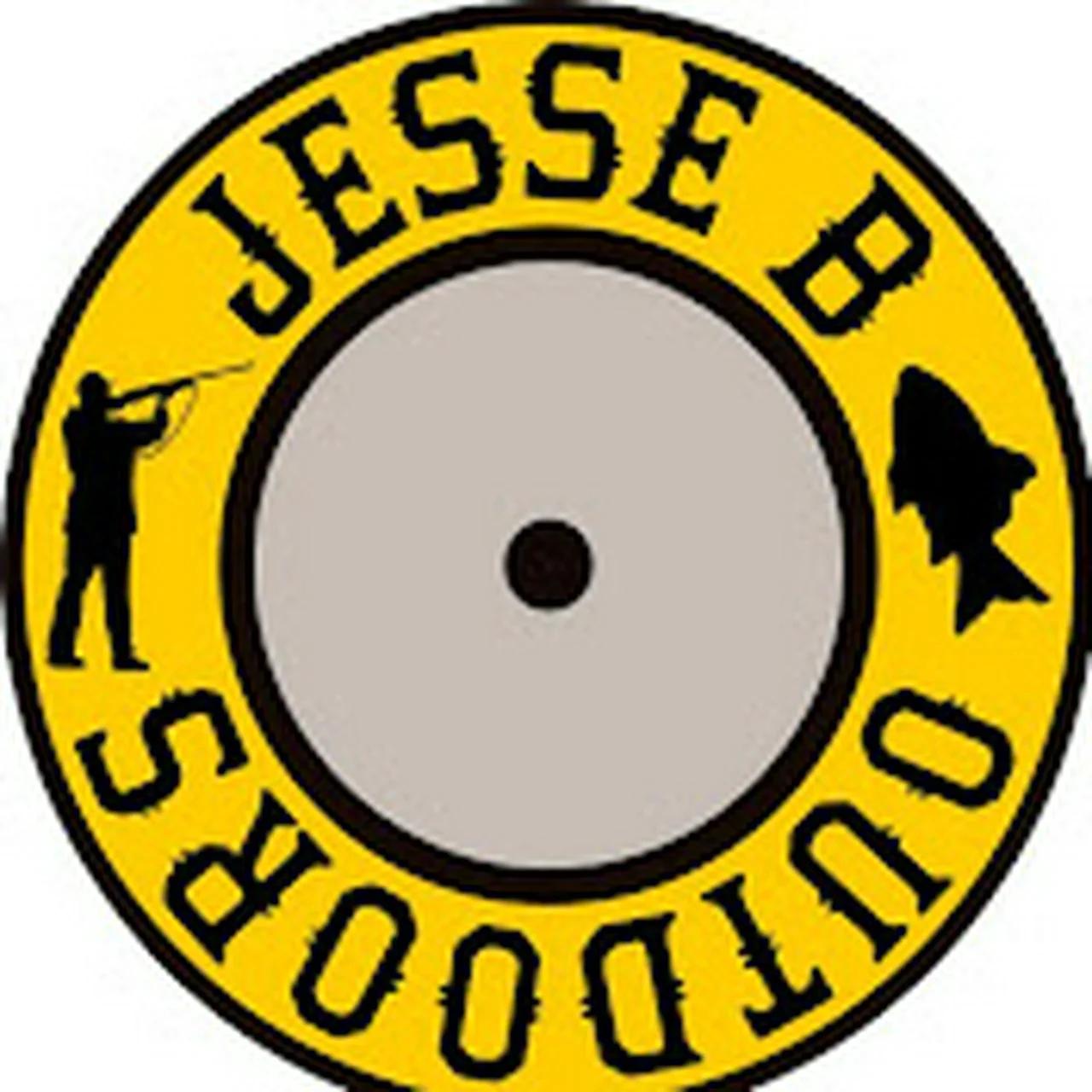 Jesse B Outdoors