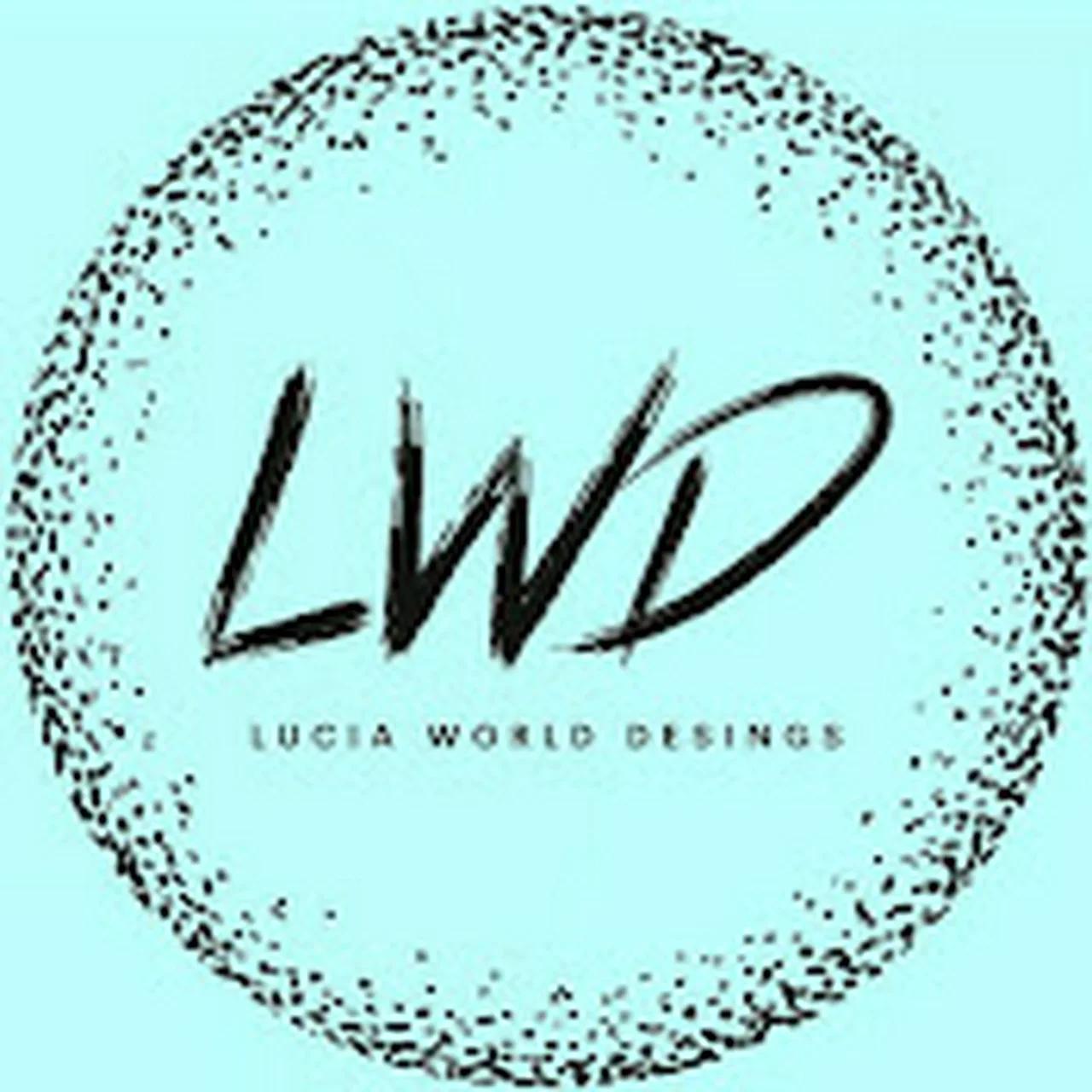Lucía World Designs “LwD”