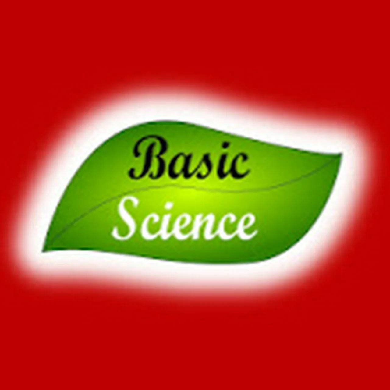 Basic Science Series Hindi