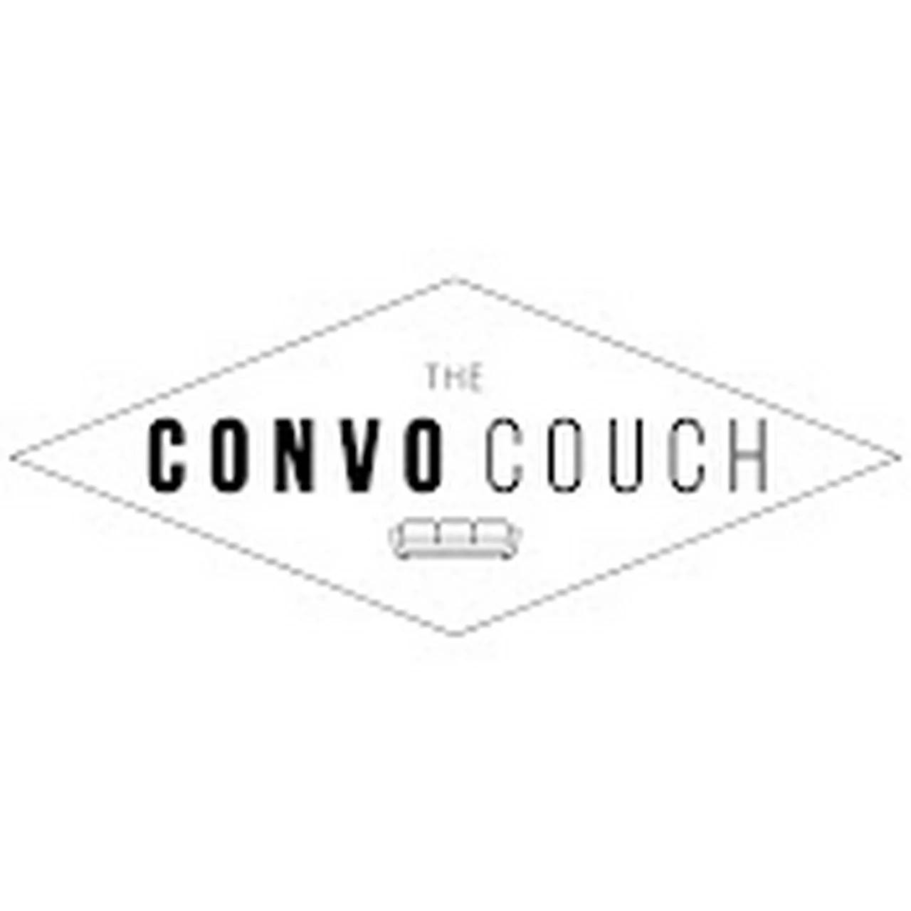 the-convo-couch