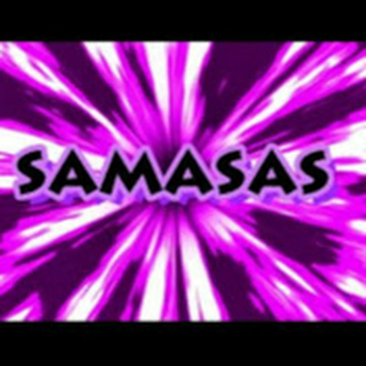 samasas