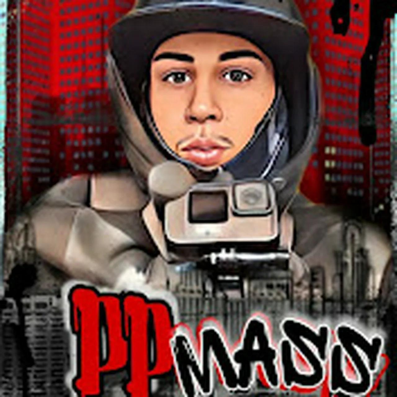 PP MASS
