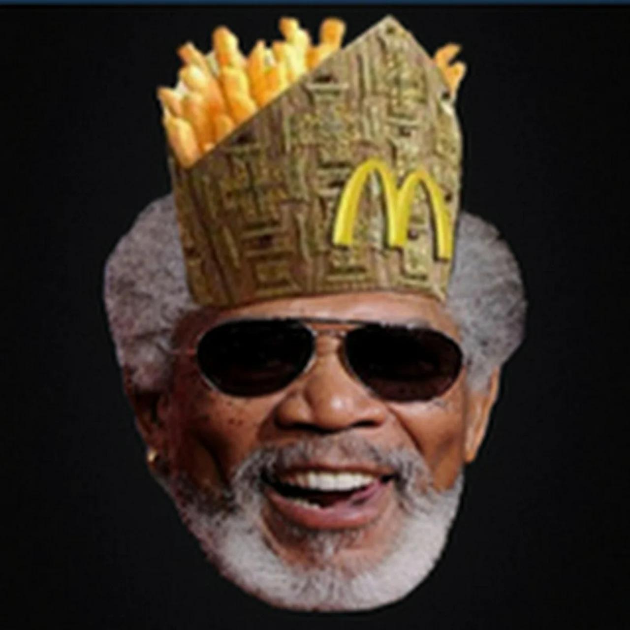 mcfreeman