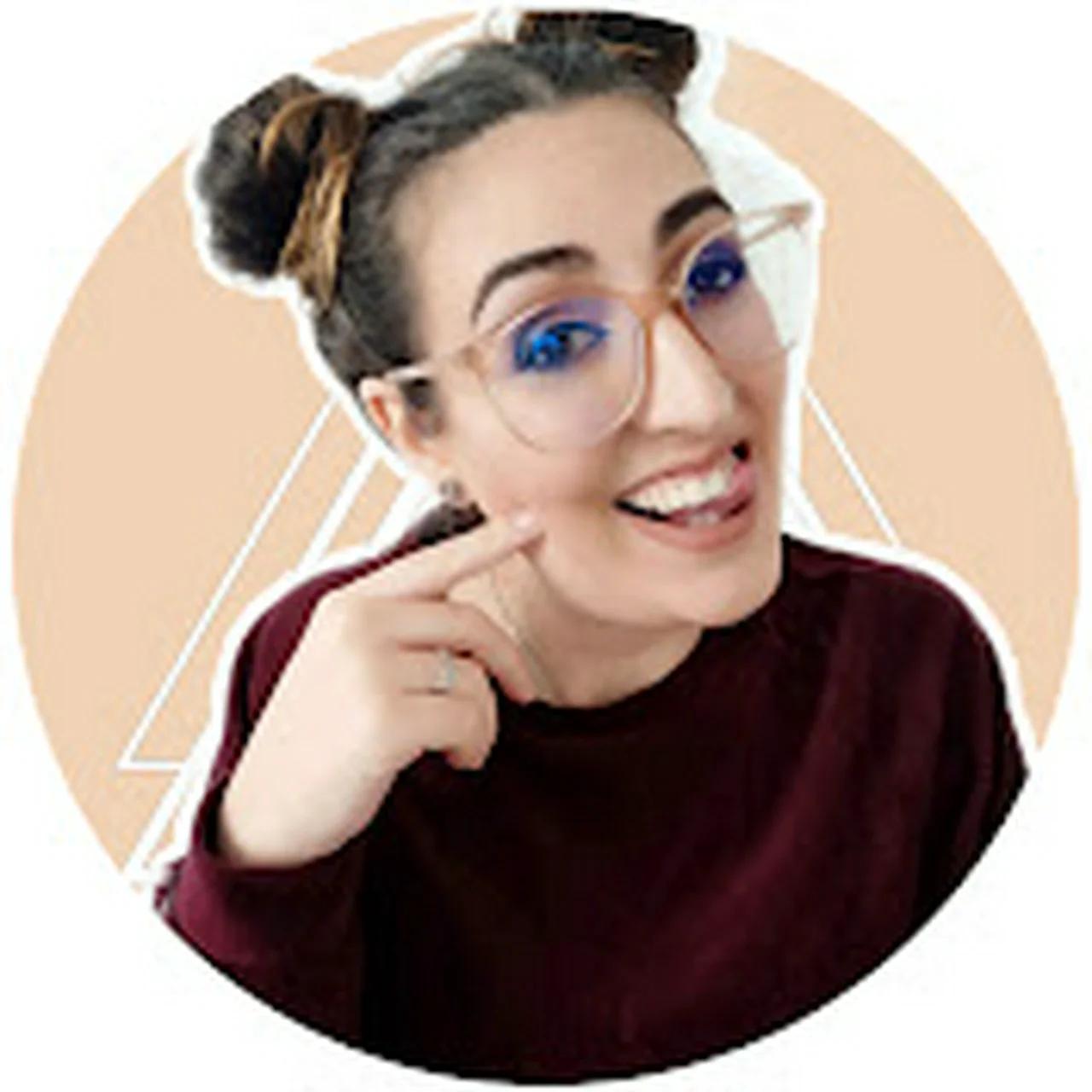 JeniG Tv