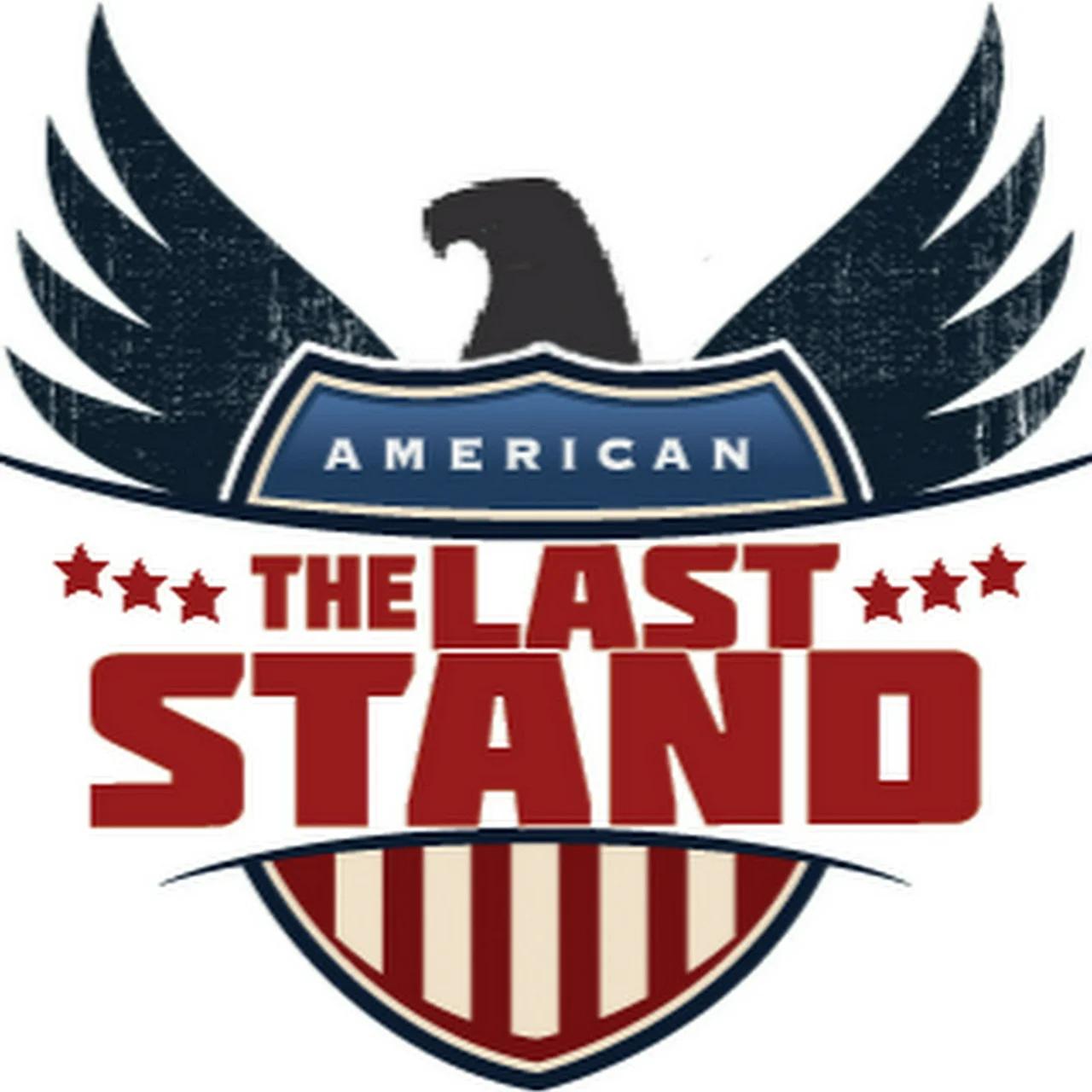 The Last Stand