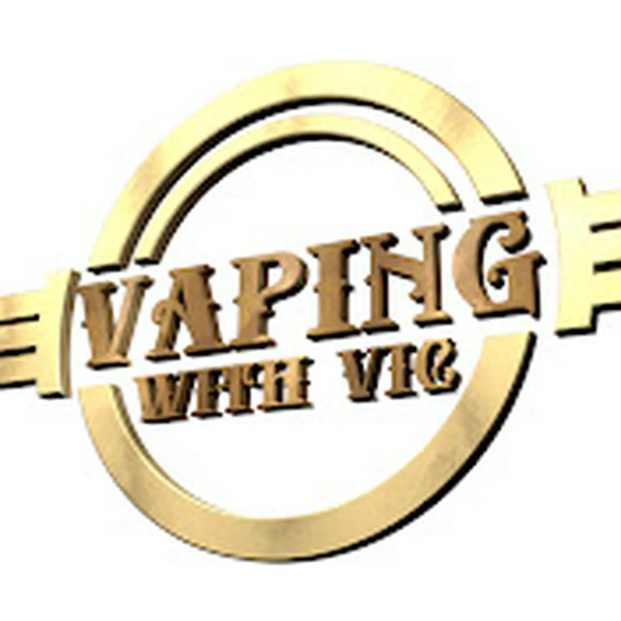 vaping-with-vic