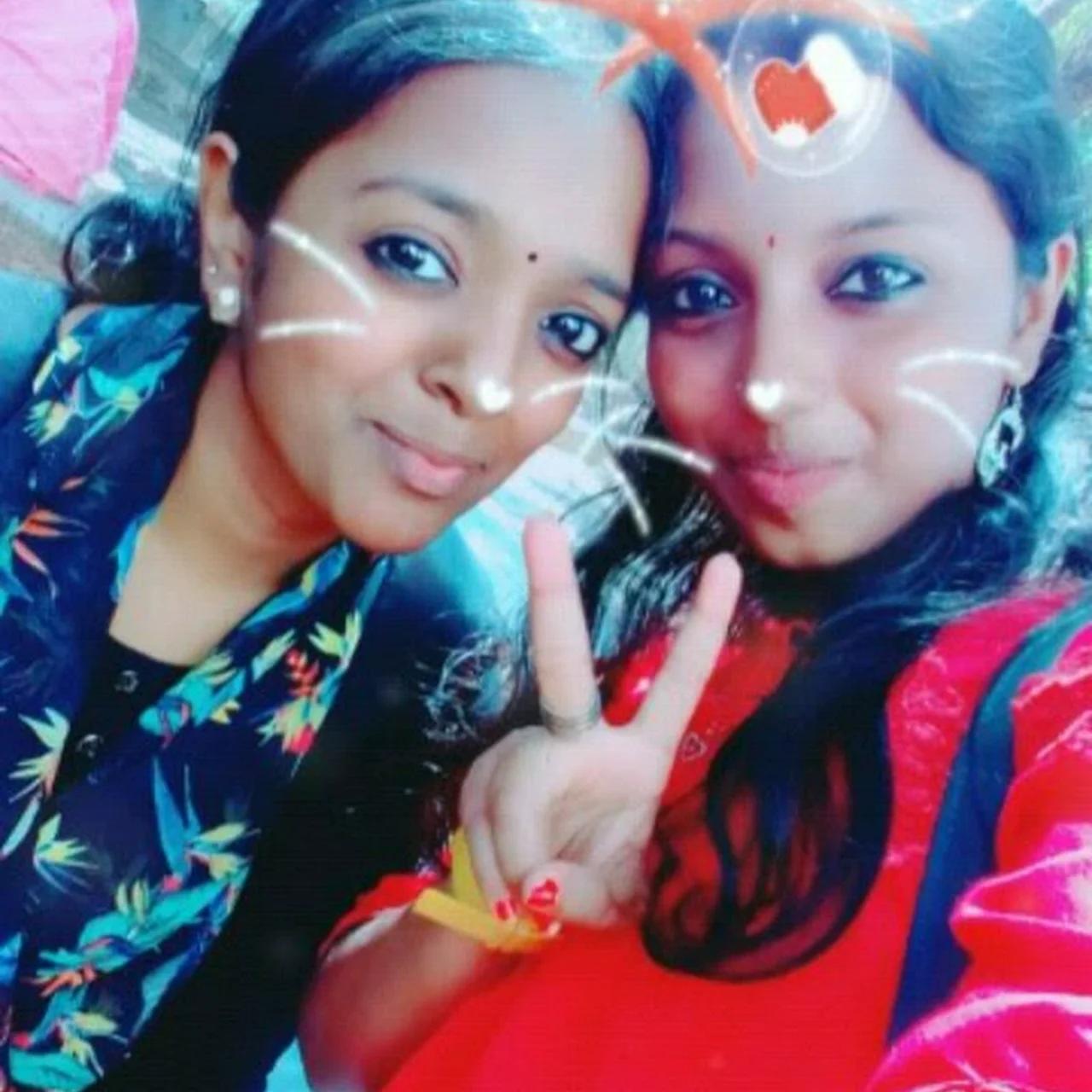Amrutha bhazz