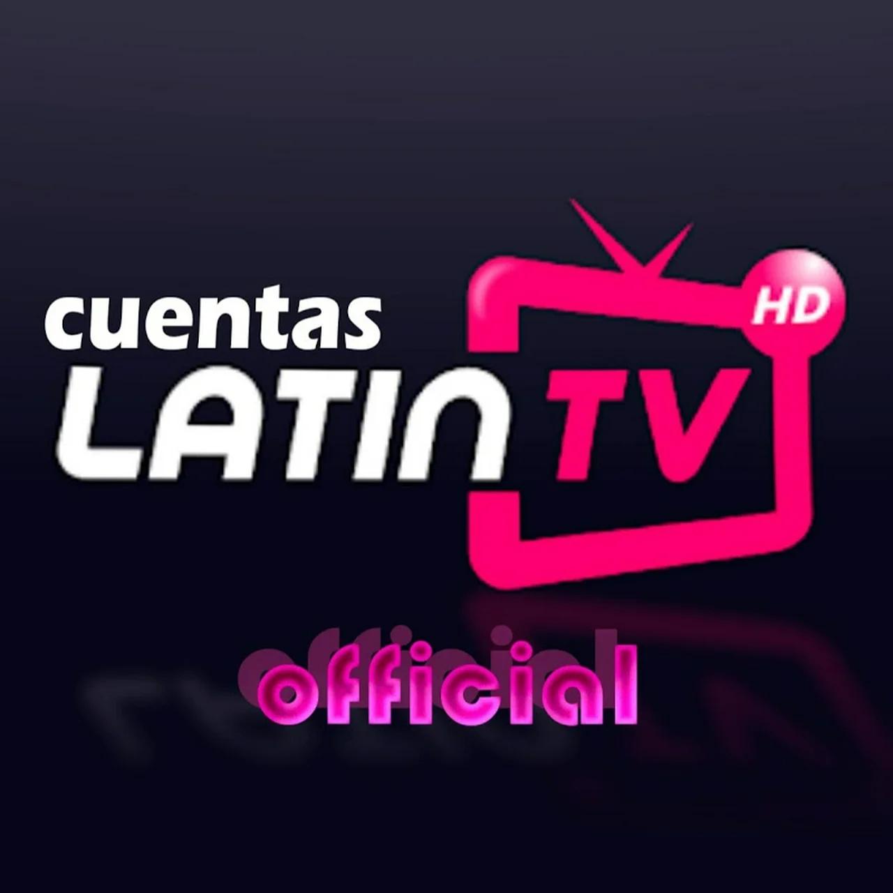 Latin Tv Premium