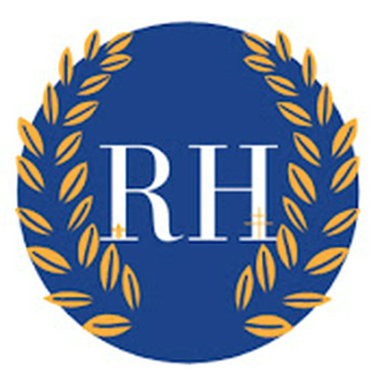 r-sistance-historique