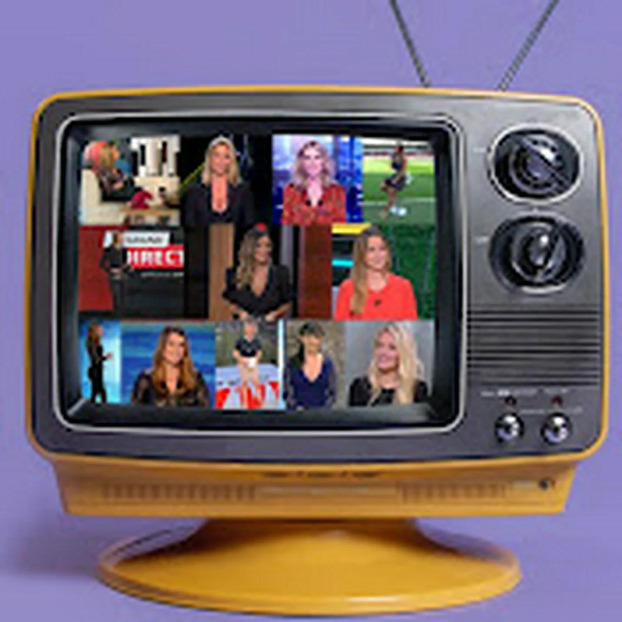 AnimatricesTV and Celebs