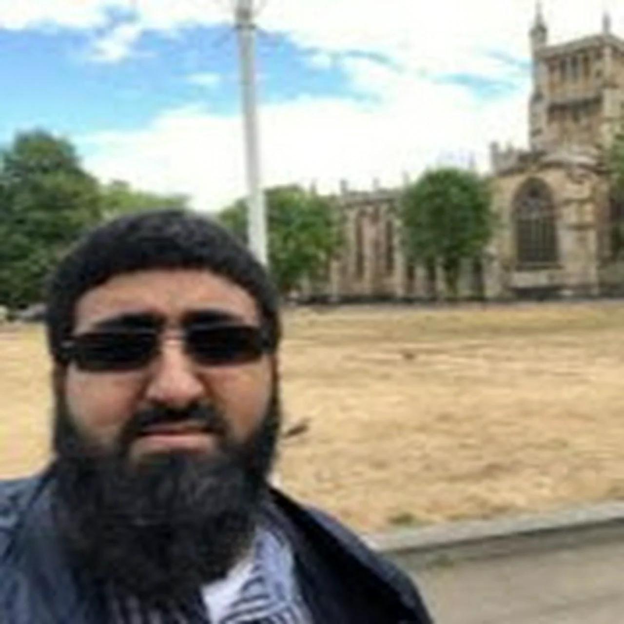 Furhan reviews