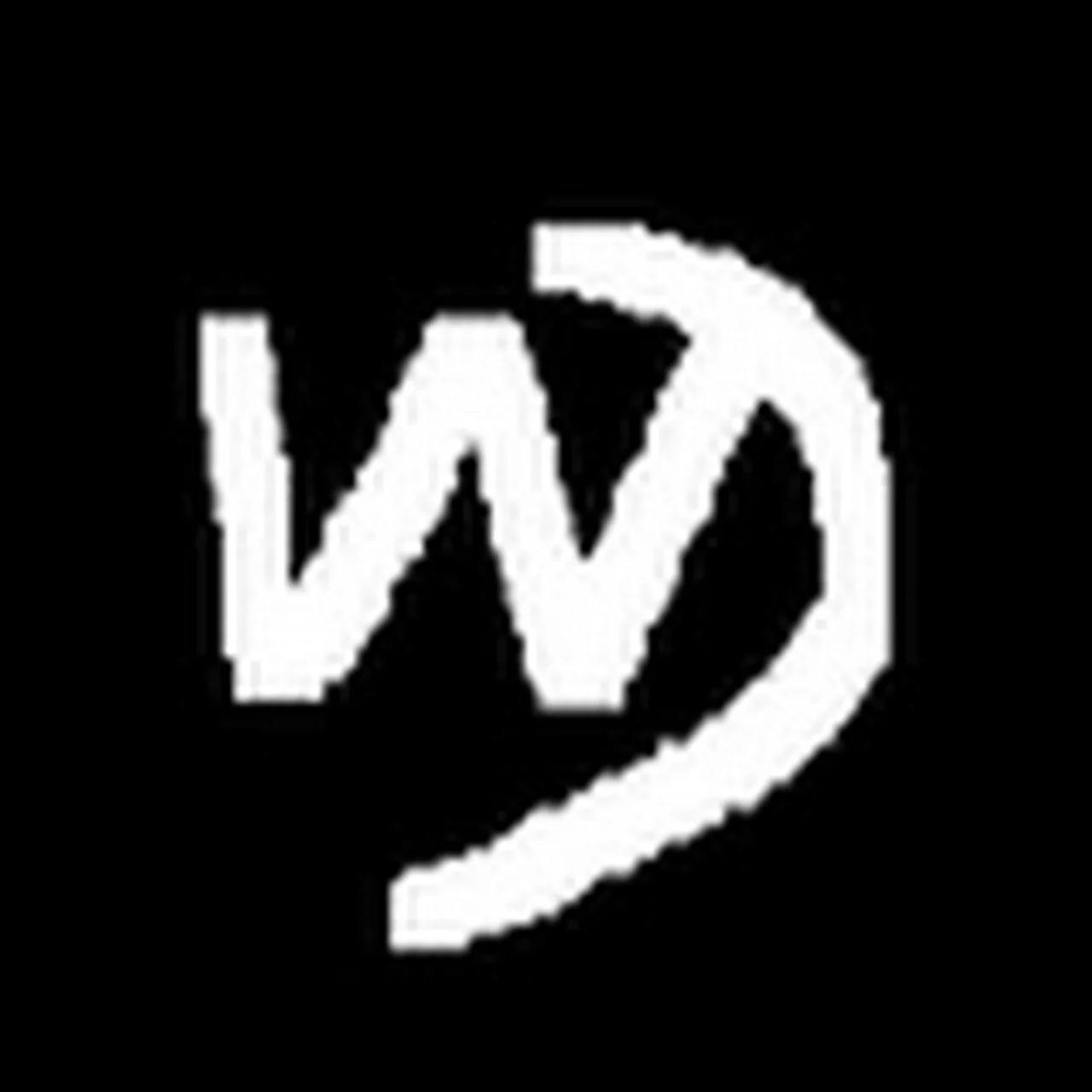 WD
