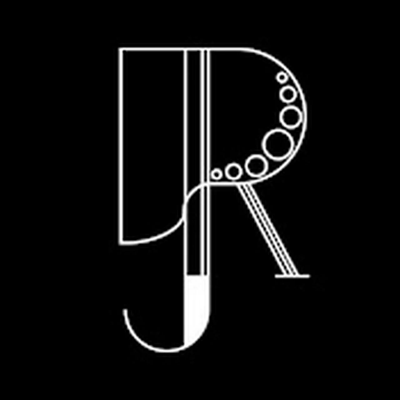 JJRicks