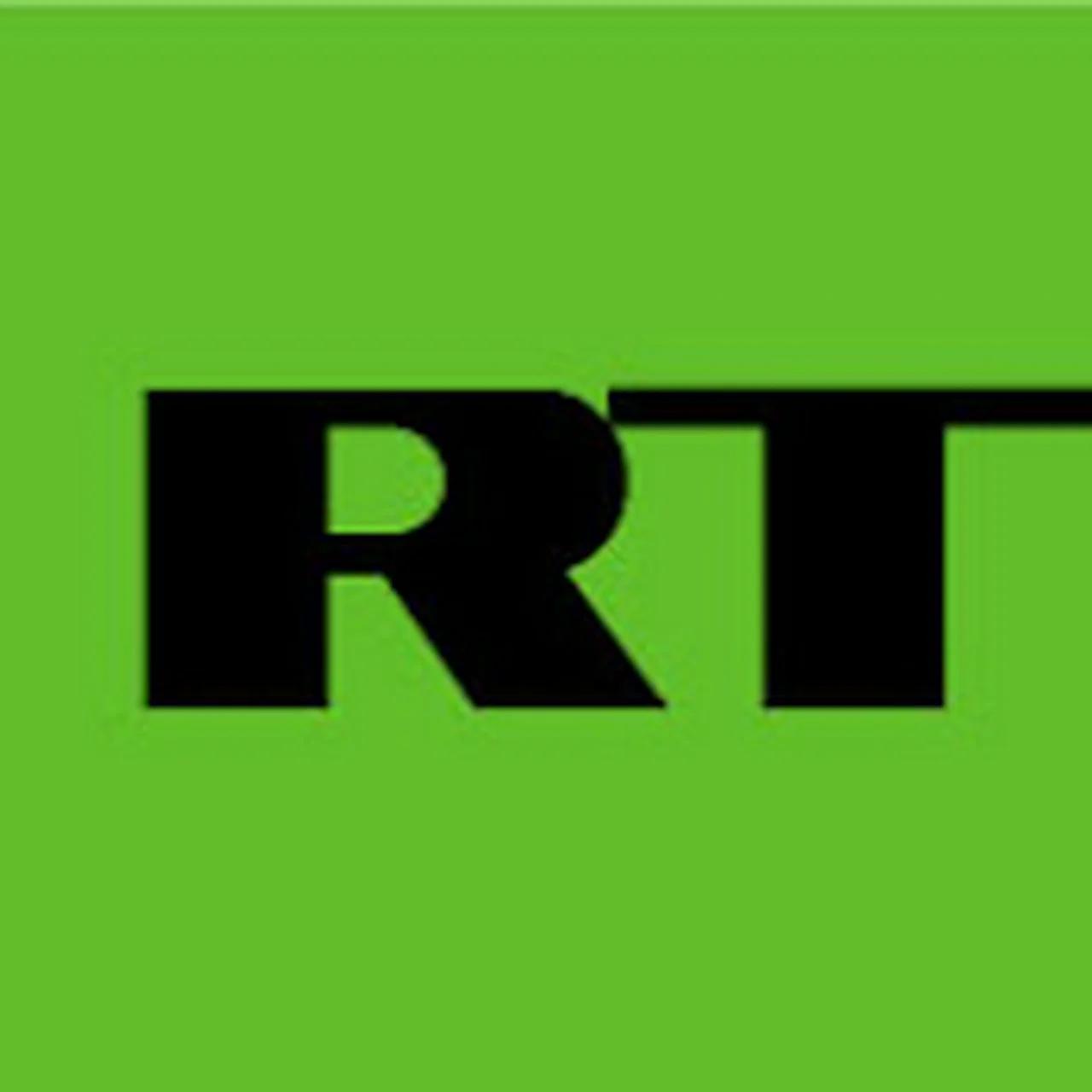 rt что такое