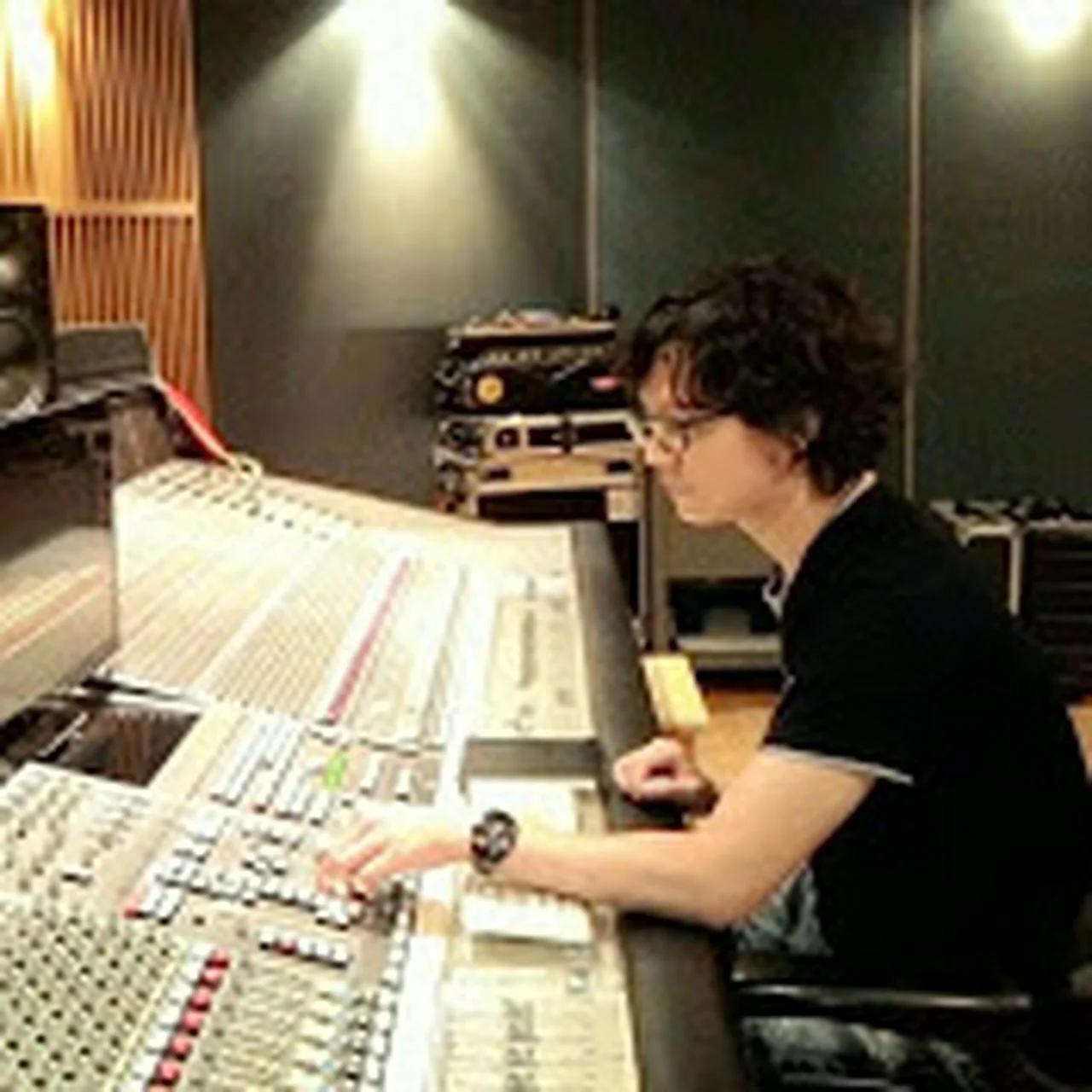 JunMan