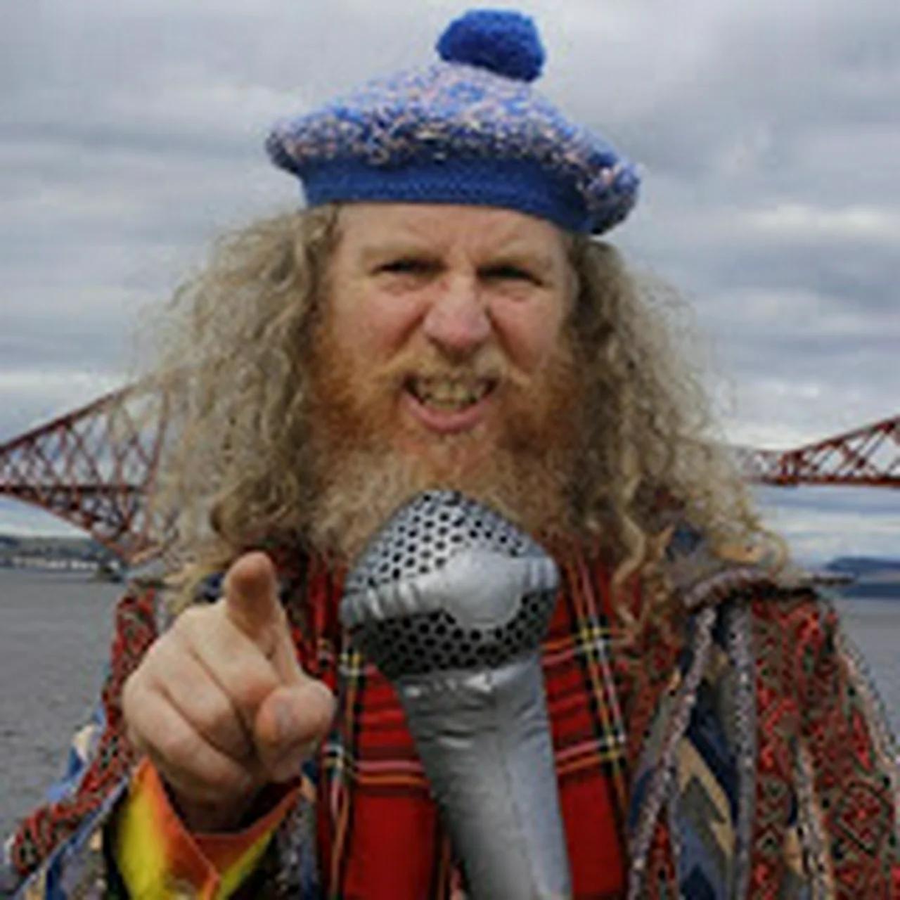 Billy Watson TV