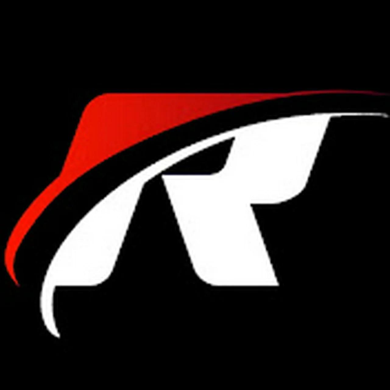 Info tech r