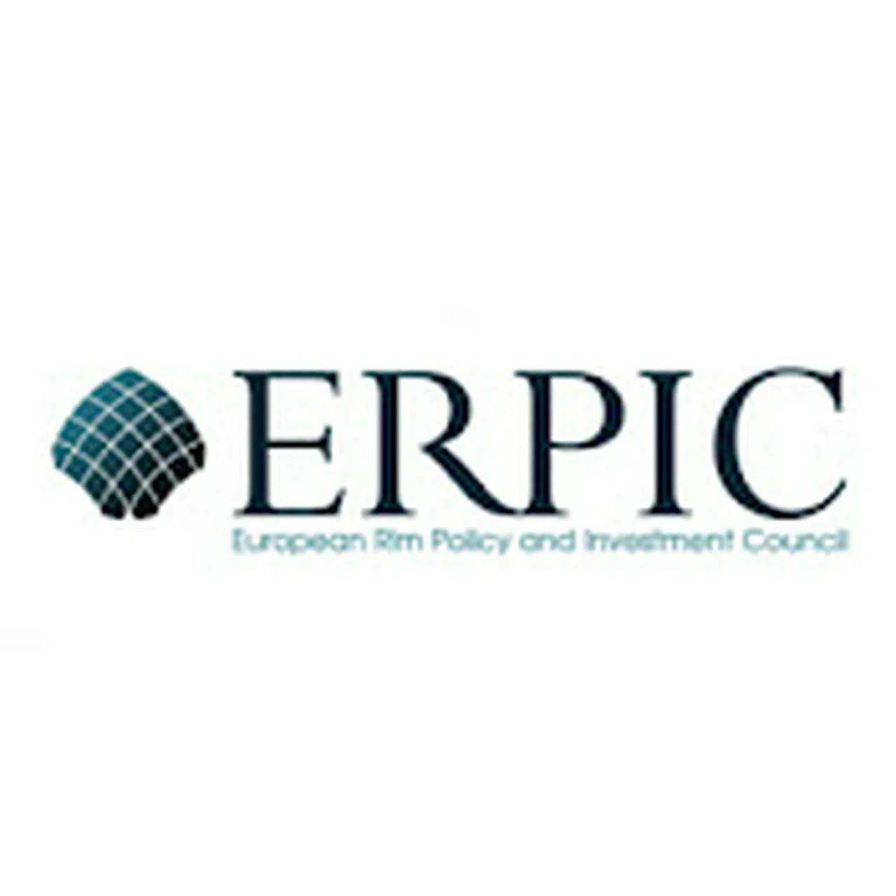 ERPIC