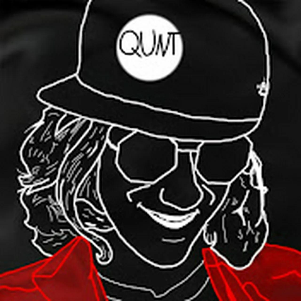 Qunt