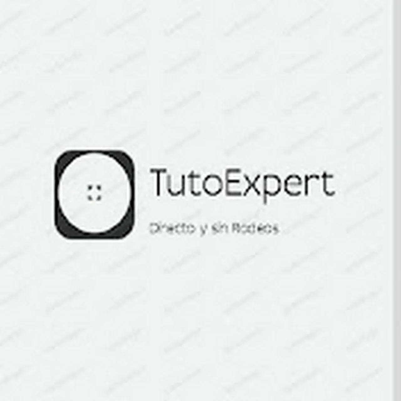 TutoExpert 2 0