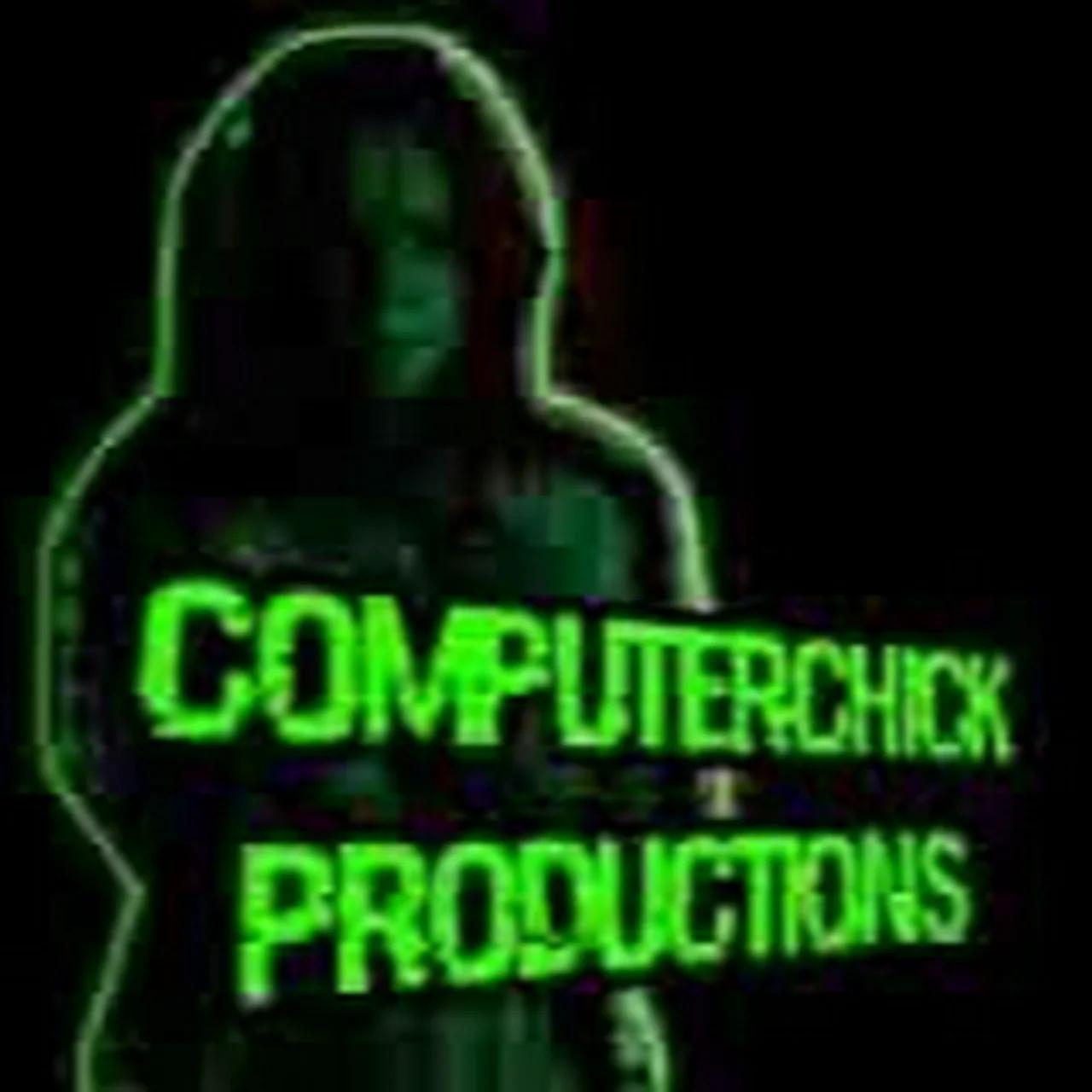 ComputerChick Productions