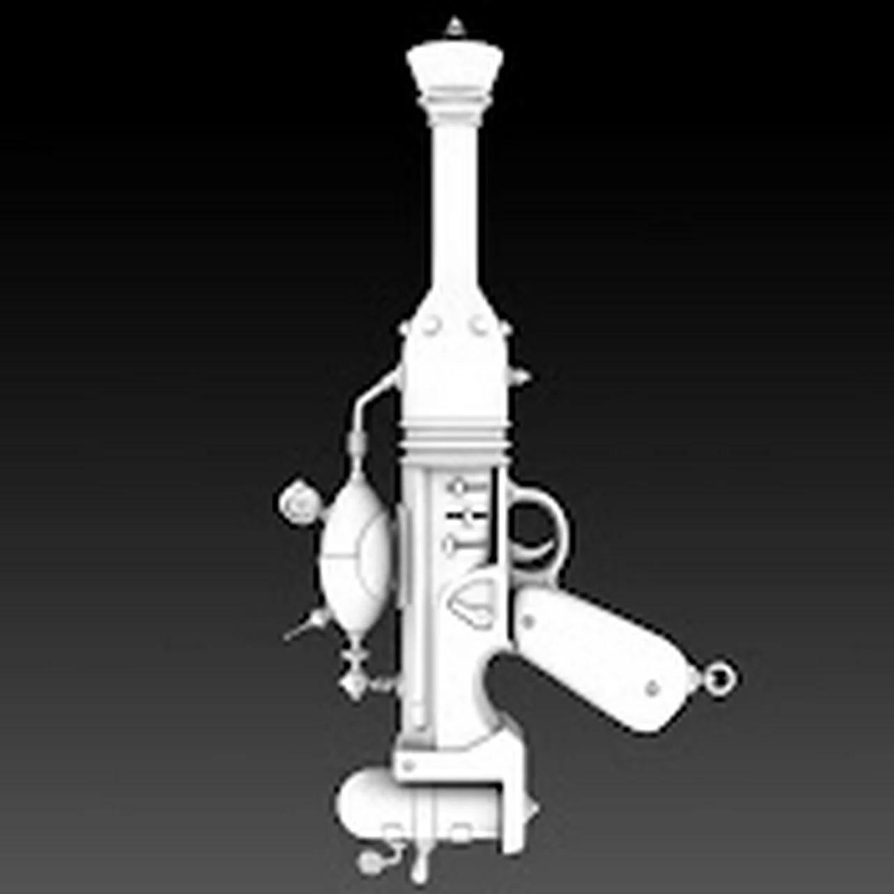 lightvalve