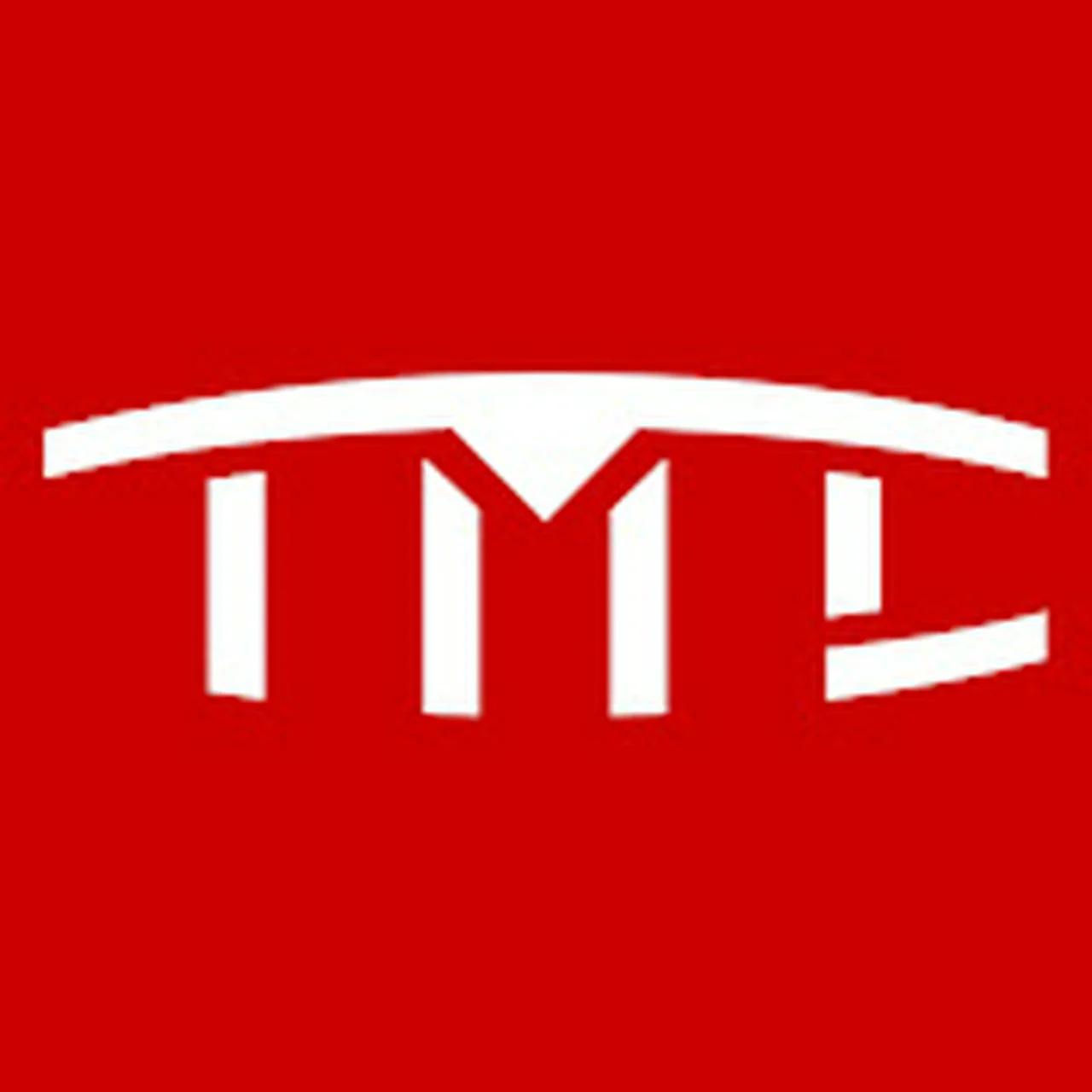 TESLA MOTORS CLUB intelligence overview