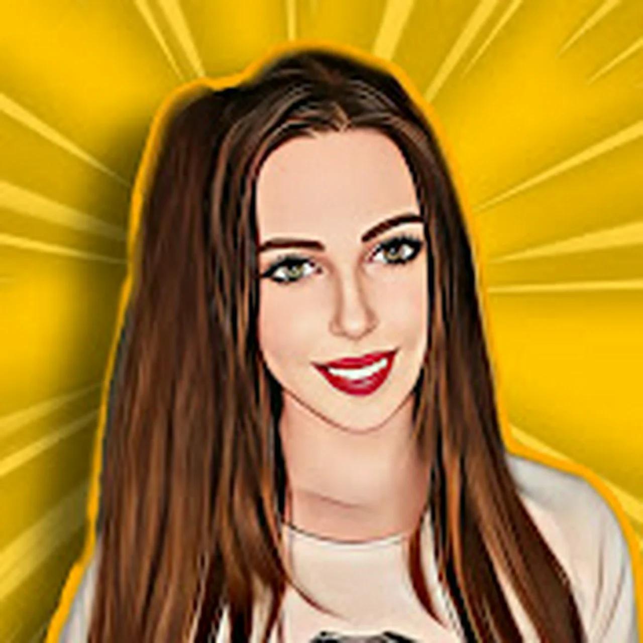 Jaque joga