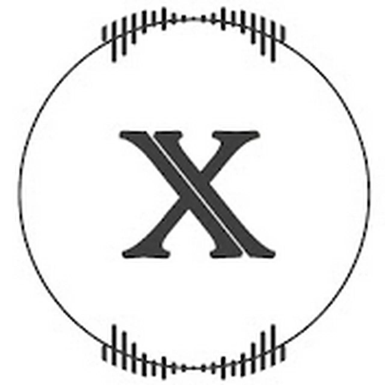 x-music-list