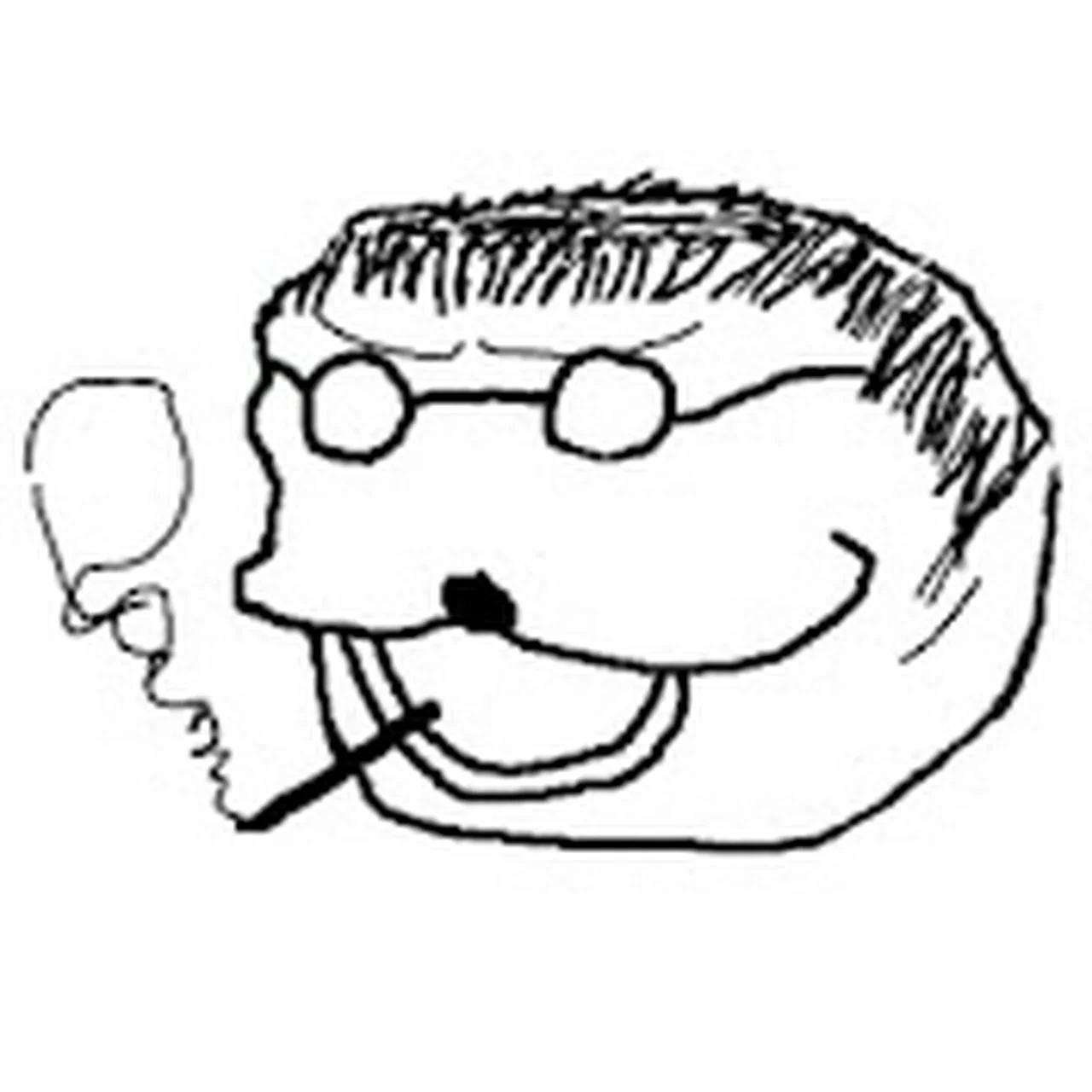 Der einziche