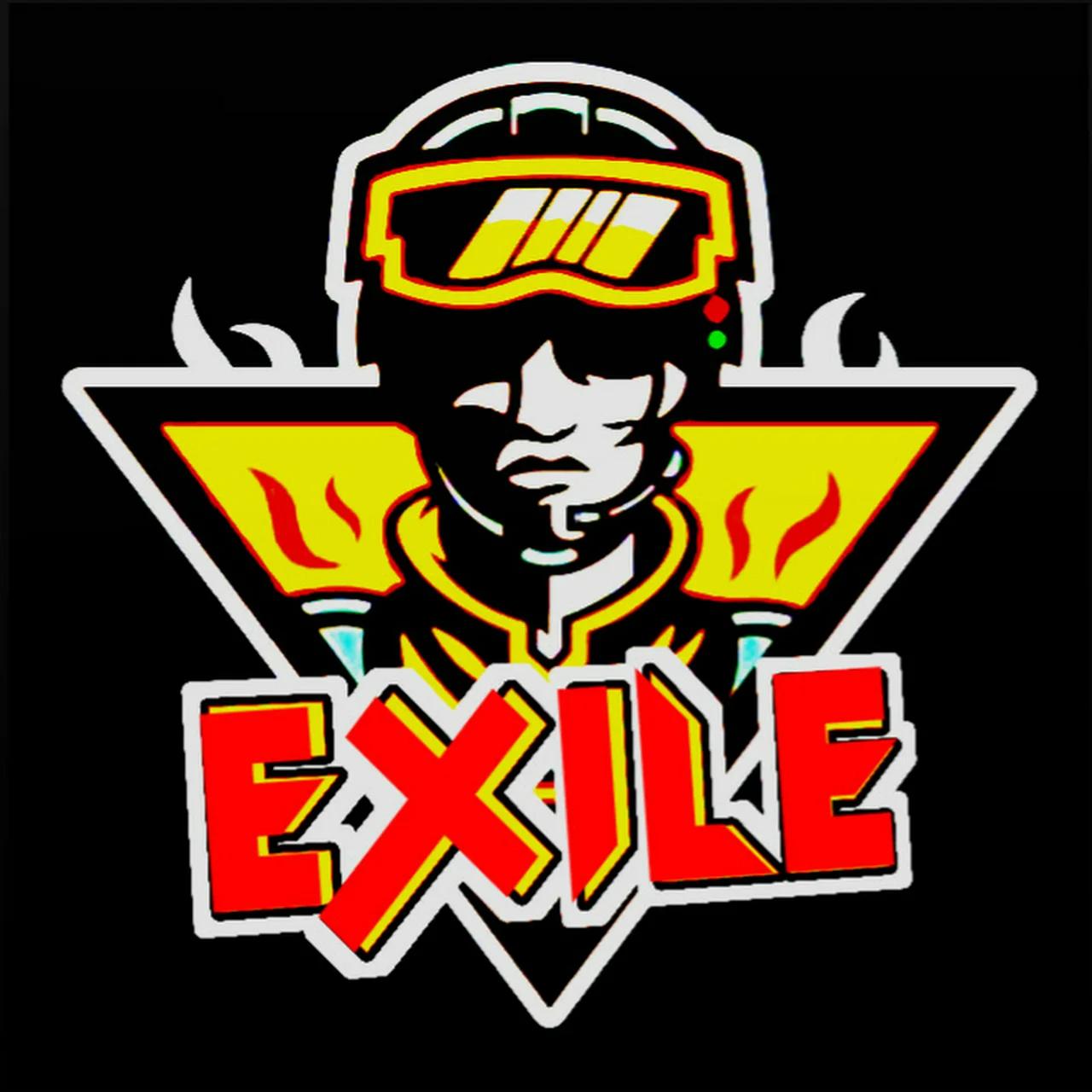 exile-community