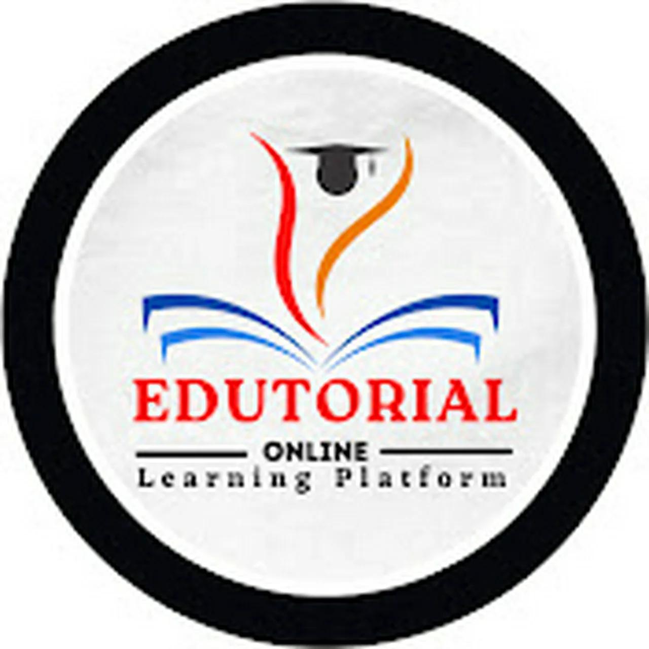 Edutorial