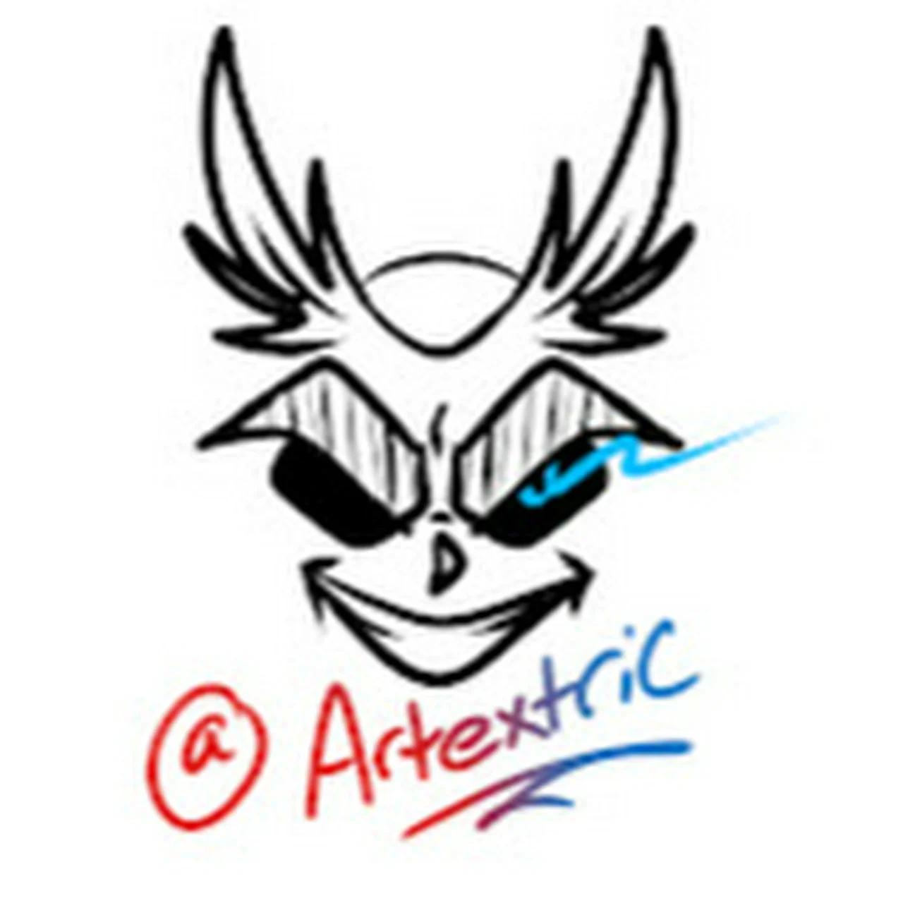 ARTEXTRIC