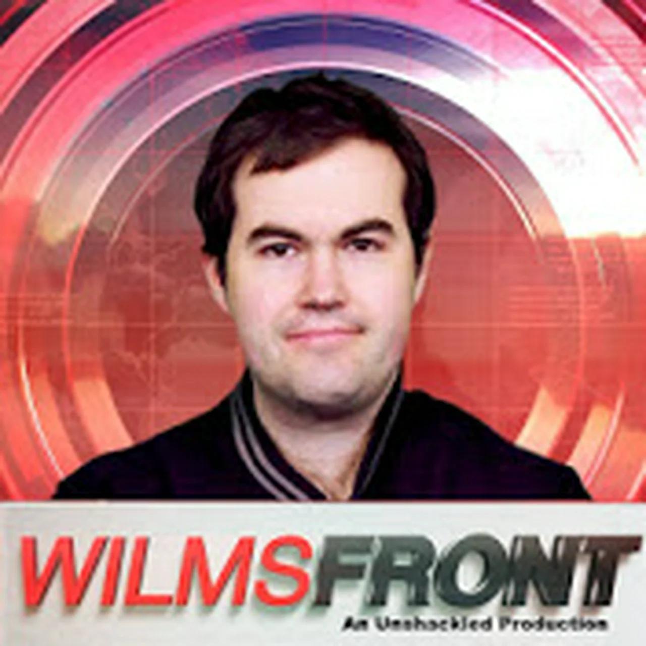 WilmsFront