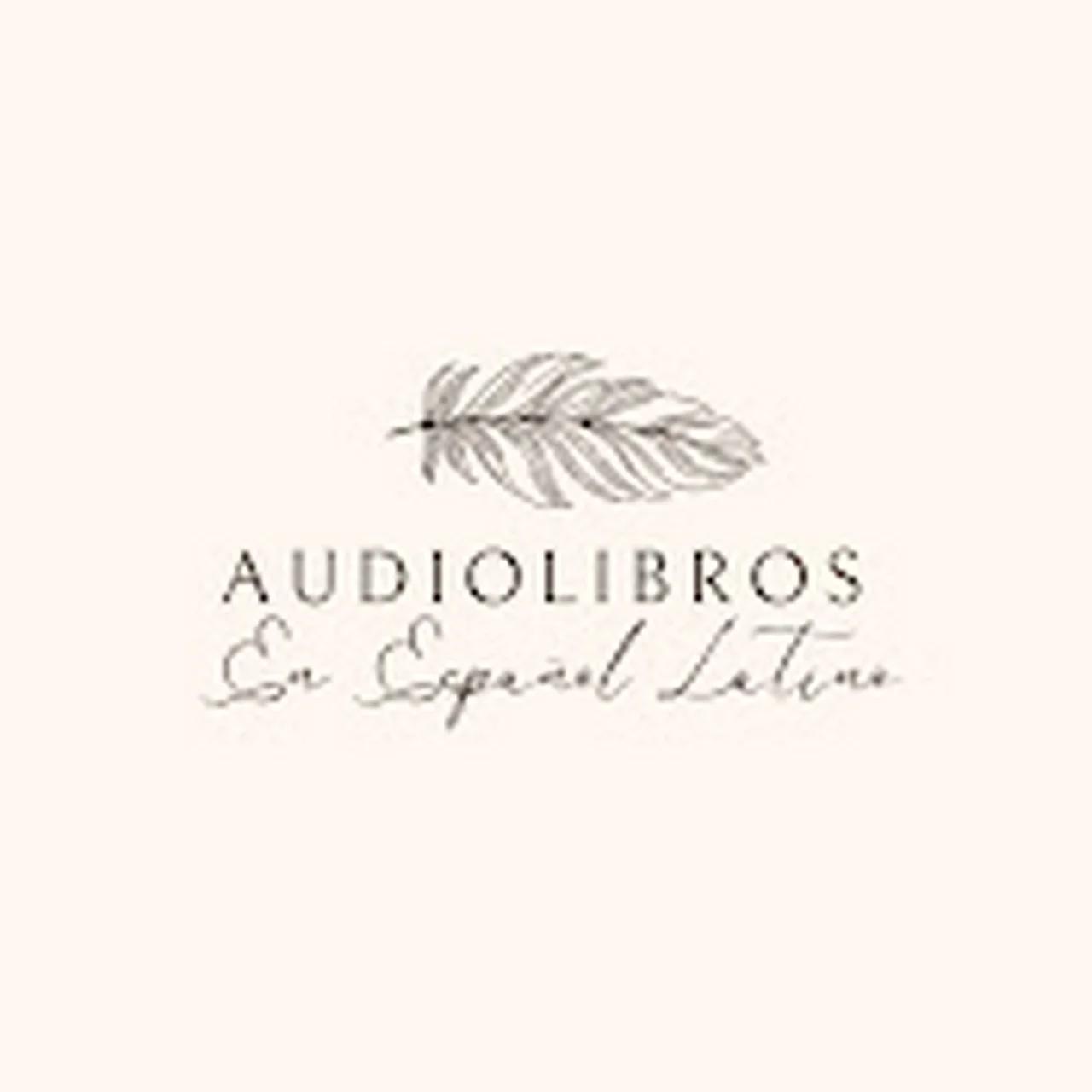 Audiolibros en espa ol latino
